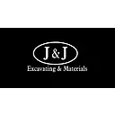 J&E Trucking & Excavating LLC logo