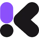KLS underground inc logo