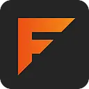 Fusion Fabrication & Repair logo