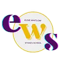 Elsie Whitlow Stokes Community Freedom Public Charter School logo