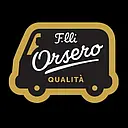 Gruppo Orsero logo