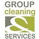 Humberd Cleaning Group logo