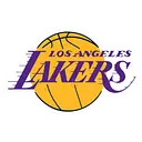 Los Angeles Lakers logo