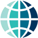 Hottinger Brüel & Kjær logo