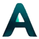Avicena logo