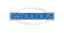 Sedulous Consulting Services logo