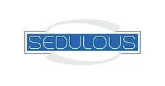Sedulous Consulting Services logo