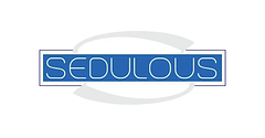 Sedulous Consulting Services logo