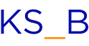 Kantonsspital Baden logo
