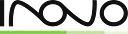 Inovo logo