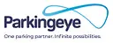 Parking Eye logo