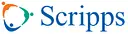 Scripps Health logo