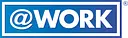 AtWork logo