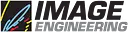 Advanced Entertainment Technologies logo