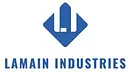 Lamain Industries logo