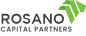 Rosano Partners logo
