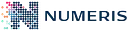 Numeris logo