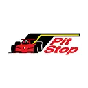 Pit Stop logo