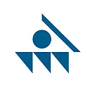 Peter Johnson Builders logo