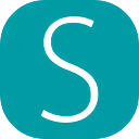 Stauffer Manufacturing logo