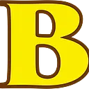 Liquor Stores USA logo