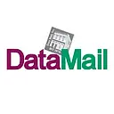 Data-Mail logo