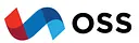 Onesource Supply Solutions logo
