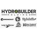 HS BLOCKERCORP logo