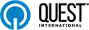 Quest International logo