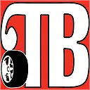 Apply for the Barn/Warehouse Person job logo
