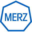 Merz Pharma  Co. KGaA logo