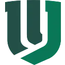 Wallace Supply logo