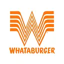 Whataburger logo