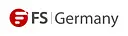 FS.COM logo