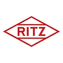 RITZ Instrument Transformers logo