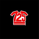 725 Print Lab logo