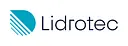 Lidrotec logo