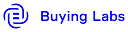 Buying Labs logo