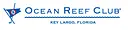 Ocean Reef Club logo