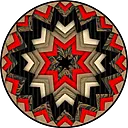 Lumbee Holdings logo