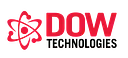 DOW Technologies logo