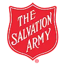The Salvation Army Central Territory logo