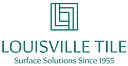 Louisville Tile Distributors logo