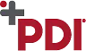 PDI logo