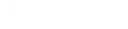 2024 logo