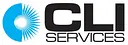 CLI Services logo