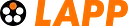 LAPP logo