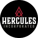 Hercules logo