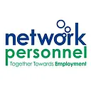 Personnel Network logo