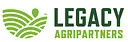 Legacy Agripartners logo